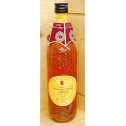 75Cl Rivesaltes Ambre 3Ans Crf