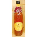 75Cl Rivesaltes Ambre 3Ans Crf