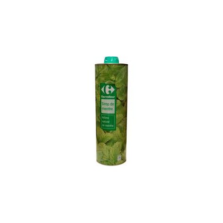 Bid 1.5L Sir. Menthe Crf