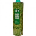 Bid 1.5L Sir. Menthe Crf