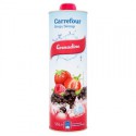 Bid 1,5L Sir.Grenadine Crf