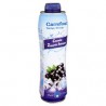 Bid.75Cl Sir Cassis Crf