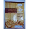 225G Ppg Froment Carrefour