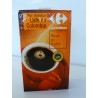 250G Cafe Arab.Colomb.Mlu Crf