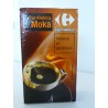 Crf Moka Moulu 250 G