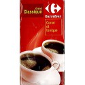 250G Caf Mlu Gd Classique Crf