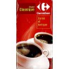 250G Caf Mlu Gd Classique Crf