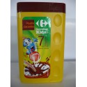 450G Poud.Choc.Instan.Crf