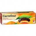 150G Genoise Orange Carrefour