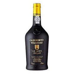 75Cl Porto Rg.10A WeSaint Crf 19%