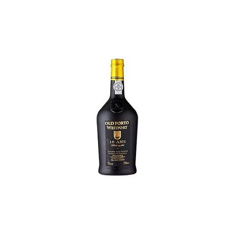 75Cl Porto Rg.10A WeSaint Crf 19%