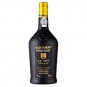 75Cl Porto Rg.10A WeSaint Crf 19%
