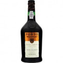 75Cl Porto Tawny Westp.19% Crf