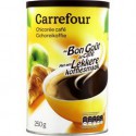 Bt Fer 250G Chicoree Cafe Crf