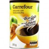 Bt Fer 250G Chicoree Cafe Crf