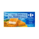 8X50G Tr.Pane Colin Alaska Crf