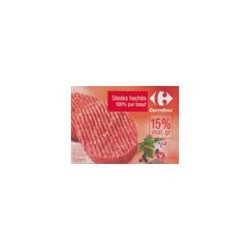 10X100G Stk Hache 15% Surg Crf