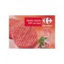 10X100G Stk Hache 15% Surg Crf