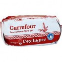500G Beurre 1/2S P.Nantais Crf