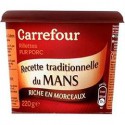 220G Authenti.Rillet.Mans Crf