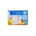 4X100G Tranche Cabillaud Crf