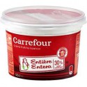 50Cl Creme Fraiche Epaisse Crf