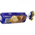 500G Pain De Mie Mo Crf