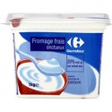 1Kg From.Frais 20%Mg Carrefour