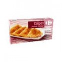 20X50G Crepes Jbn/From.Crf