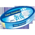 200G Coeur Complice Carrefour