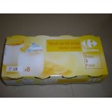8X125G Pv Yt Lt Ent.Vanill.Crf