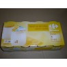 8X125G Pv Yt Lt Ent.Vanill.Crf
