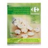 1Kg Champignon Emince Crf