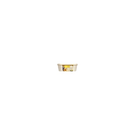 Creme Glacee Crf Vanille 500G