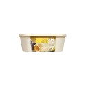 Creme Glacee Crf Vanille 500G