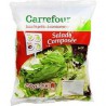 250G Composee Carrefour
