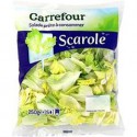 250G Coeur De Scarole Crf
