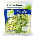 250G Frisee Carrefour