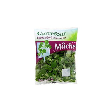 125G Bouquet Mache Crf