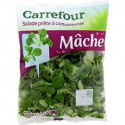 125G Bouquet Mache Crf