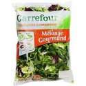 200G Melange Gourmand Crf