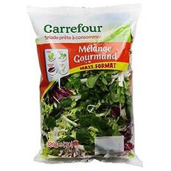 320G Melange Gourmand Crf
