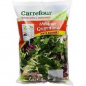 320G Melange Gourmand Crf