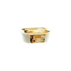 Sorbet Crf Poire 600G