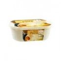 Sorbet Crf Poire 600G