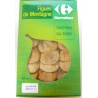 500G Figues De Montagne Carf