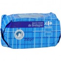 250G Beurre Moule Dx Breta Crf