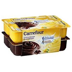 12X125G Crem.Dess.Panache.Crf
