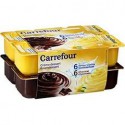 12X125G Crem.Dess.Panache.Crf