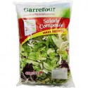 400G Composee Maxi Carrefour
